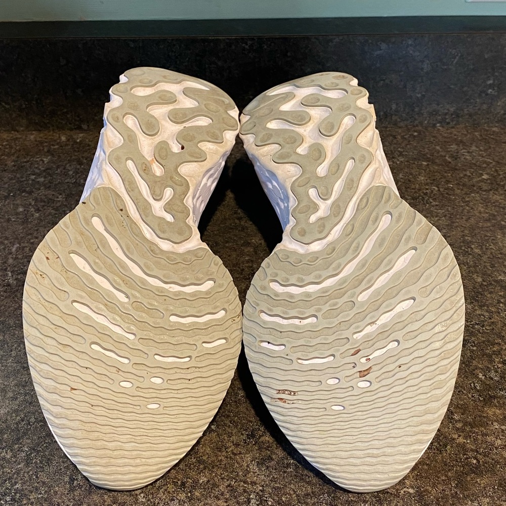 Nike React Size 8 - image 2